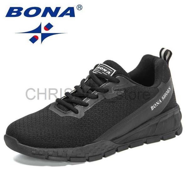 other sporting goods bona 2022 new designers hiking shoes for men anti-skid travel boots man sport shoes outdoor jogging trekking footwear m
other sporting goods bona 2022 new designers hiking shoes for men anti-skid travel boots man sport shoes outdoor jogging trekking footwear m