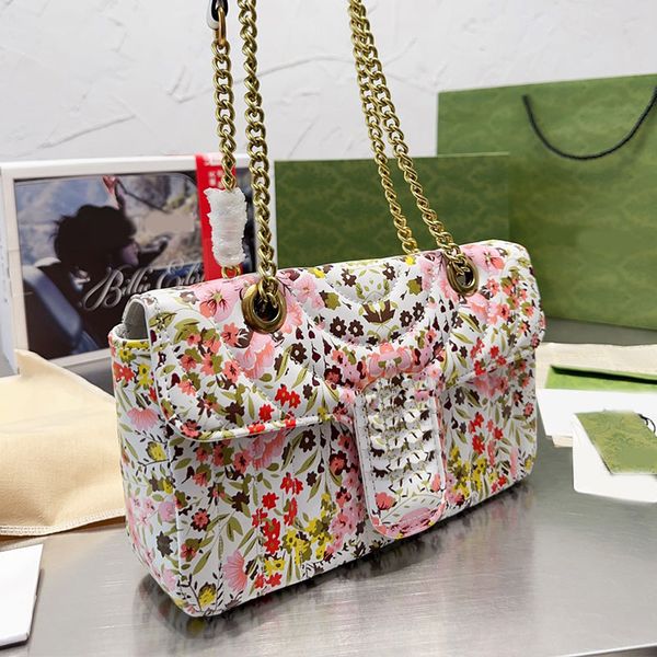 crossbody chain bag vacation bag floral shoulder handbags flap mobile phone bag purse luxury beach bag designer classic letter hardware buck
crossbody chain bag vacation bag floral shoulder handbags flap mobile phone bag purse luxury beach bag designer classic letter hardware buck