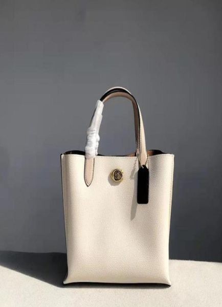 new women039s tote lychee bag handbag shoulder messenger bag2438513, Red;black 
new women039s tote lychee bag handbag shoulder messenger bag2438513, Red;black