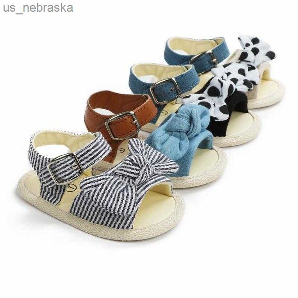 first walkers children summer shoes sandles born infant baby girl boy soft crib infants antislip sneaker striped bow prewalker 012m first wa
first walkers children summer shoes sandles born infant baby girl boy soft crib infants antislip sneaker striped bow prewalker 012m first wa