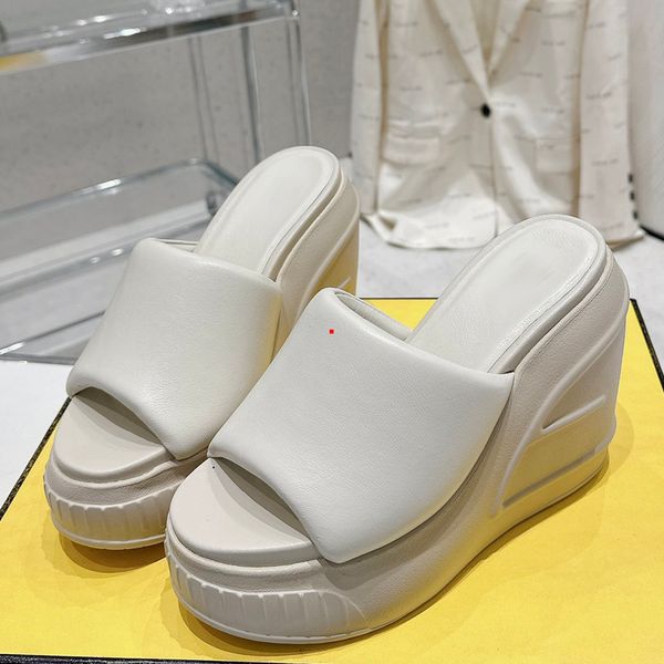 2023 fashion womens fashion slippers sandals summer embroidered canvas designer slides sandles platforms slider shoes for woman ladies white, Black
2023 fashion womens fashion slippers sandals summer embroidered canvas designer slides sandles platforms slider shoes for woman ladies white, Black