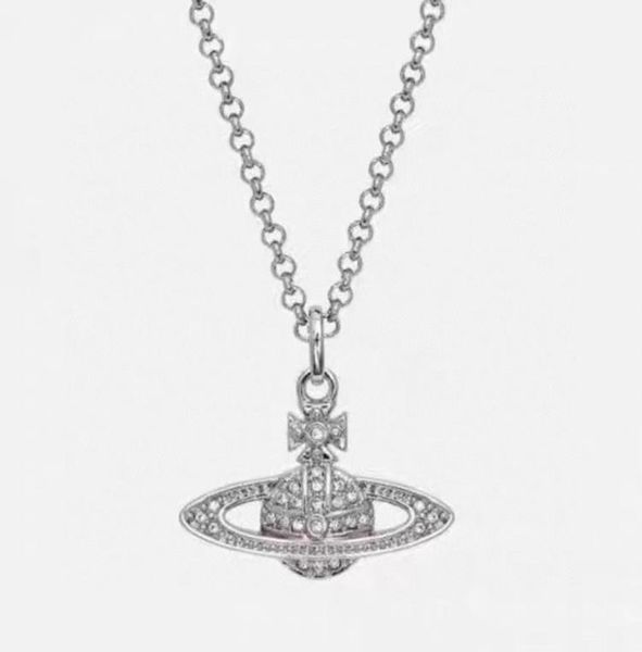 ins saturn necklace new in luxury fine jewelry chain necklace for womens pendant k gold heart designer ladies fashion8929338, Silver
ins saturn necklace new in luxury fine jewelry chain necklace for womens pendant k gold heart designer ladies fashion8929338, Silver
