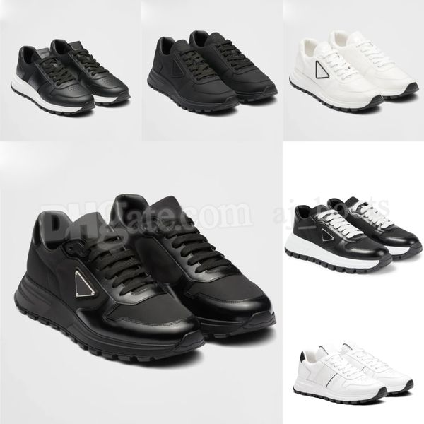 designers oversized sneaker casual shoes white black leather velvet espadrilles trainers mens women flats lace up platform
designers oversized sneaker casual shoes white black leather velvet espadrilles trainers mens women flats lace up platform