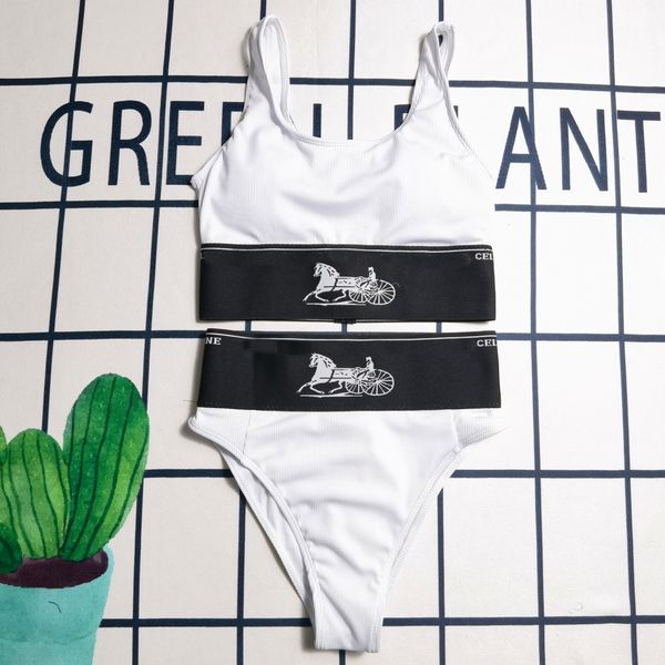 swim wear for women fashion horse carriage print white colors summer beach swimwear swimming suit ladies adults size s-xl
swim wear for women fashion horse carriage print white colors summer beach swimwear swimming suit ladies adults size s-xl