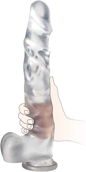 factory outlet inch 30cm lar getra dosuit ablefora nceduser ssimul dildowi thpow lsuction cupsfor hands eplayreali
factory outlet inch 30cm lar getra dosuit ablefora nceduser ssimul dildowi thpow lsuction cupsfor hands eplayreali