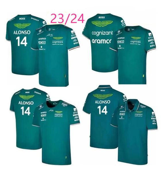kids men's soccer shirts aston martin jersey t-shirt amf1 2023 official mens fernando alonso t-shirt formula 1 racing suit f1 shirt, Black;yellow
kids men's soccer shirts aston martin jersey t-shirt amf1 2023 official mens fernando alonso t-shirt formula 1 racing suit f1 shirt, Black;yellow