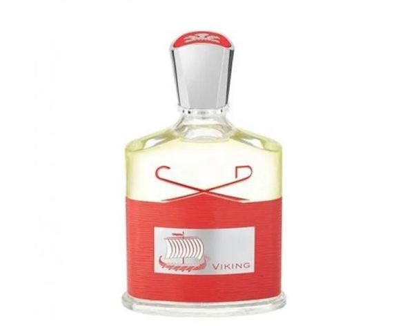 in stock red viking perfume for men long lasting time amazing smell fragrance fast delivery 100ml
in stock red viking perfume for men long lasting time amazing smell fragrance fast delivery 100ml