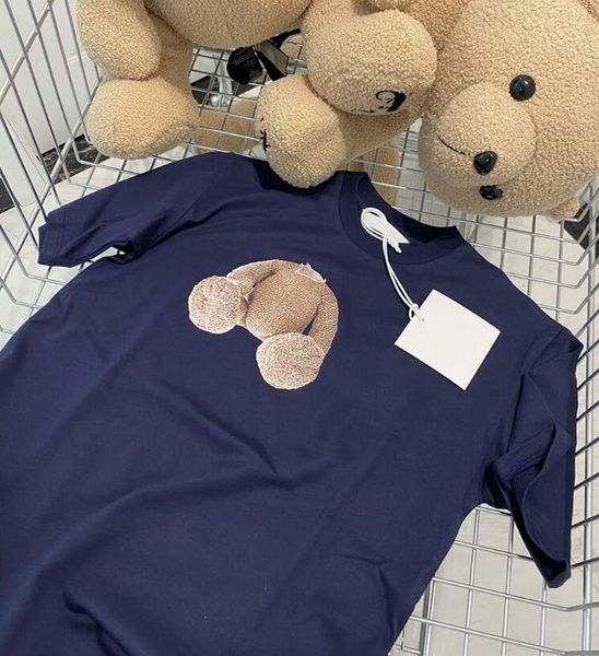 boys girls designer t-shirts kids fashion t-shirts boy girl summer caual letter printed baby child t shirts stylish trendy tshirts size 100, Blue
boys girls designer t-shirts kids fashion t-shirts boy girl summer caual letter printed baby child t shirts stylish trendy tshirts size 100, Blue