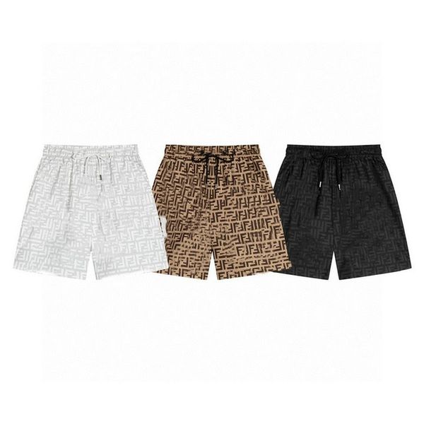 2023 summer new mens dhorts luxury fashion bbrandd mens beach pants double letter small wonster mens shorts casual and comfortable mens shor, White;black
2023 summer new mens dhorts luxury fashion bbrandd mens beach pants double letter small wonster mens shorts casual and comfortable mens shor, White;black