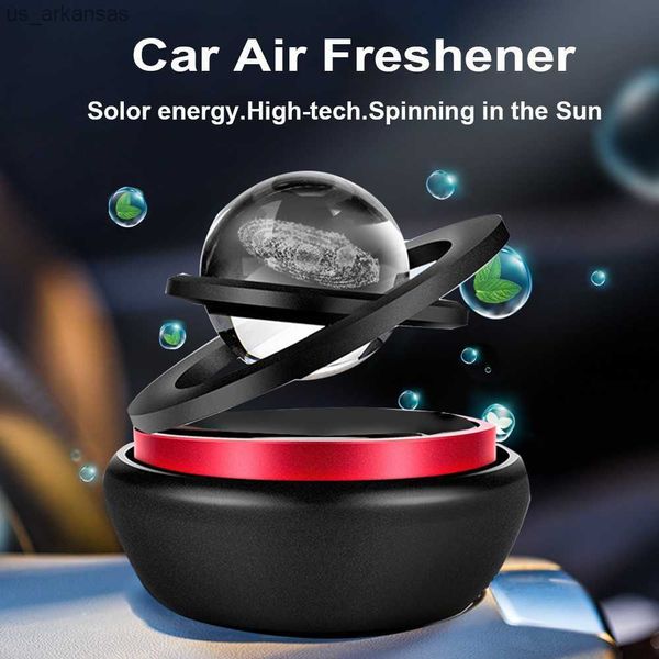 car air freshener solar magnetic levitation car air freshener rotating ornaments aromatherapy diffusing ornament interior accessories perfum
car air freshener solar magnetic levitation car air freshener rotating ornaments aromatherapy diffusing ornament interior accessories perfum