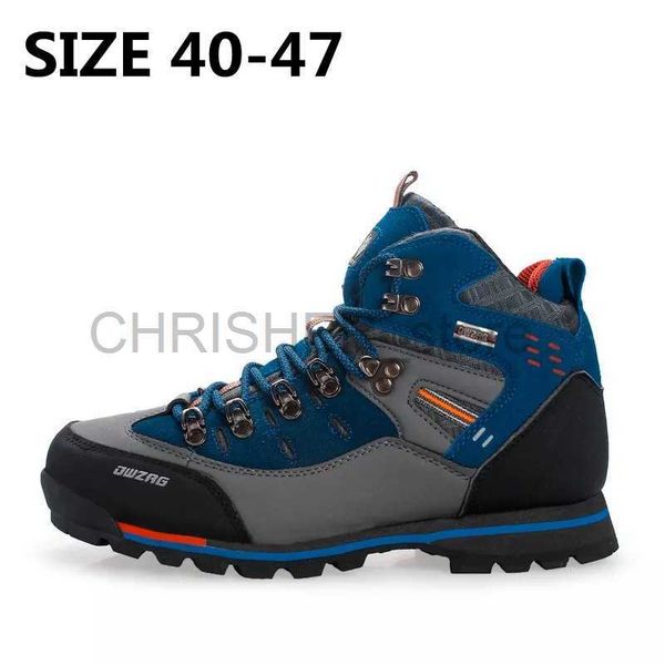 other sporting goods xiaomi men's sneakers waterproof hiking boots outdooor autumn winter trekking mountain shoes keep warm ankle boots
other sporting goods xiaomi men's sneakers waterproof hiking boots outdooor autumn winter trekking mountain shoes keep warm ankle boots
