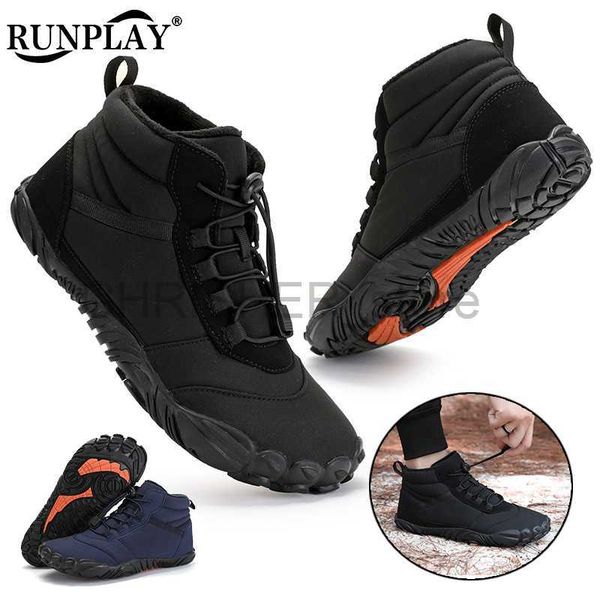 other sporting goods men winter barefoot snow boots women warm fur high ankle boots non-slip outdoor hiking shoes quick dry cotton shoes big
other sporting goods men winter barefoot snow boots women warm fur high ankle boots non-slip outdoor hiking shoes quick dry cotton shoes big