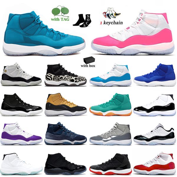 pink jumpman 11 dhgate 11s with box mens basketball shoes j11 cherry 11s cool grey 11 women dolphins white jade blue jordens canvas trainers
pink jumpman 11 dhgate 11s with box mens basketball shoes j11 cherry 11s cool grey 11 women dolphins white jade blue jordens canvas trainers