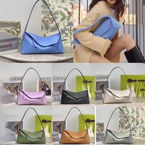 men fashion designer tote hobo bag genuine leather handbags shoulder clutch bags luxurys women wallet underarm puzzles bag mirror quality fl
men fashion designer tote hobo bag genuine leather handbags shoulder clutch bags luxurys women wallet underarm puzzles bag mirror quality fl