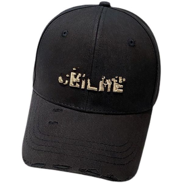 designer bucket hat baseball cap designer hat casquette fitted hats letter summer snapback sunshade sport embroidery casquette beach luxury, Blue;gray
designer bucket hat baseball cap designer hat casquette fitted hats letter summer snapback sunshade sport embroidery casquette beach luxury, Blue;gray
