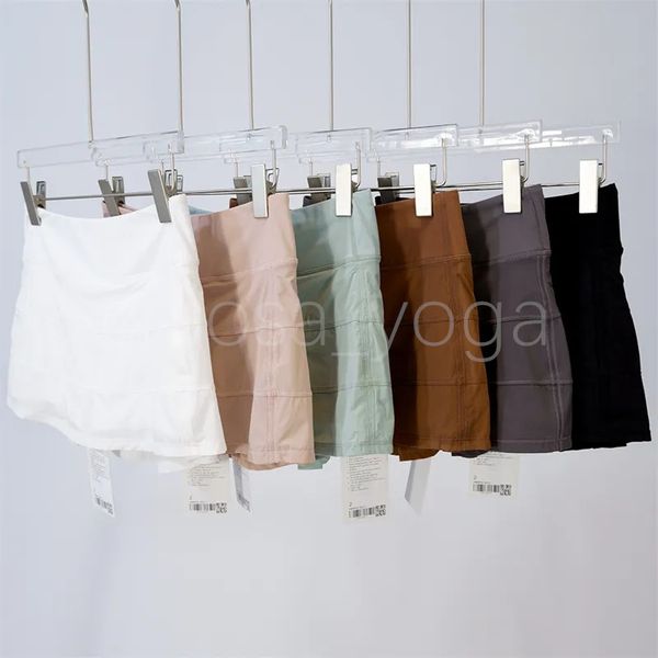 womens skirt shorts tennis for golf pants dress with pleated running high waist mini skirt extreme short lulu mini skirt
womens skirt shorts tennis for golf pants dress with pleated running high waist mini skirt extreme short lulu mini skirt