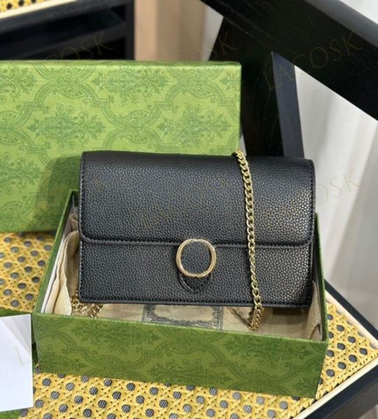 woc desigenrs bags womens evening bag genuine leather chain shoulder purses wallets gold harware hasp crossbody with box4827146
woc desigenrs bags womens evening bag genuine leather chain shoulder purses wallets gold harware hasp crossbody with box4827146