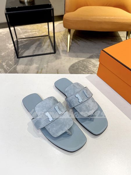 designer sandals leather slippers flip-flop buckle chypre slipper suede slippers black white green pink rubber sole flat slippers size 35-41
designer sandals leather slippers flip-flop buckle chypre slipper suede slippers black white green pink rubber sole flat slippers size 35-41