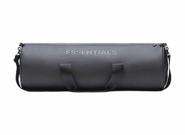 2022 new men039s women039s mist essential bag fitness travel leisure portable bucket bag2751682
2022 new men039s women039s mist essential bag fitness travel leisure portable bucket bag2751682