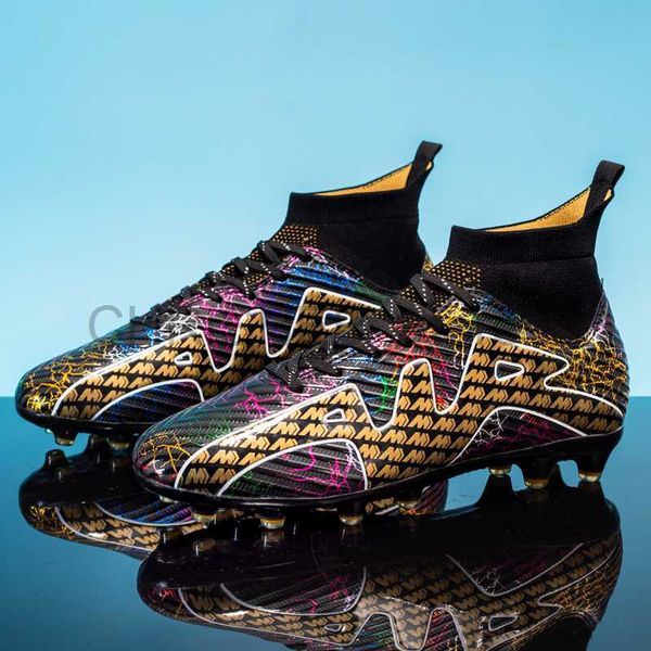 other sporting goods zhenzu professional football shoes for men chuteiras de futebol tenis soccer hombre sport shoes turf fg training cleats
other sporting goods zhenzu professional football shoes for men chuteiras de futebol tenis soccer hombre sport shoes turf fg training cleats