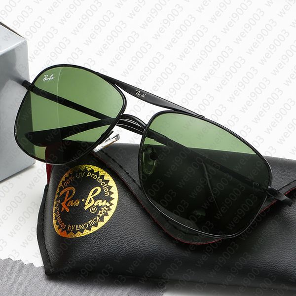 rb1004 men raa baa classic brand retro women sunglasses bans luxury designer eyewear bands metal frame designers ray sun glasses woman, White;black
rb1004 men raa baa classic brand retro women sunglasses bans luxury designer eyewear bands metal frame designers ray sun glasses woman, White;black