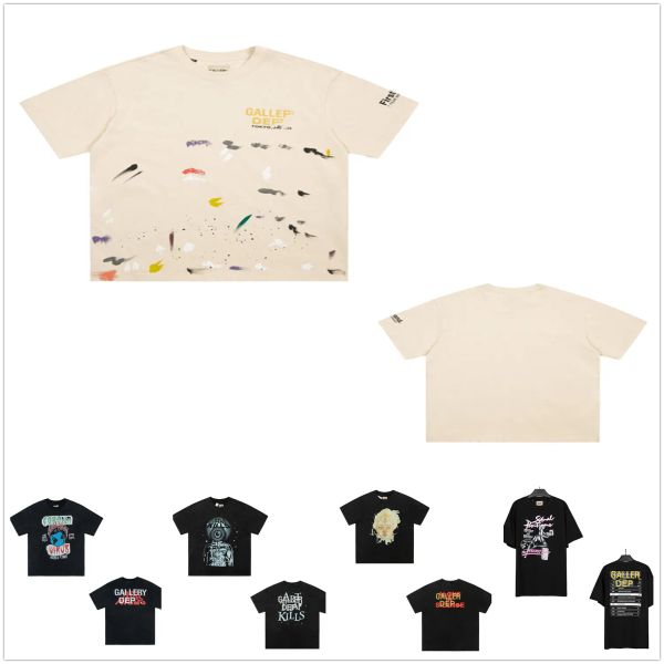 men t shirt casual women t-shirt high-quality quick-drying cotton men's breathable sweat-absorbing training sportswear couple a08, White;black
men t shirt casual women t-shirt high-quality quick-drying cotton men's breathable sweat-absorbing training sportswear couple a08, White;black