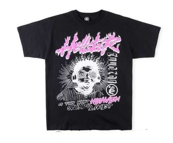 men's womens t-shirts hellstar designer t shirt men polo 100% cotton men t-shirt t shirt men graphic tees shirt women oversize white me, White;black
men's womens t-shirts hellstar designer t shirt men polo 100% cotton men t-shirt t shirt men graphic tees shirt women oversize white me, White;black