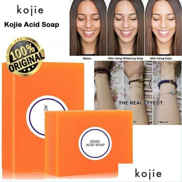 handmade soap 100g handmade kojic acid essential oil soap deep cleaning whitening face body skin bleaching glycerin drop delivery he dh9udsc
handmade soap 100g handmade kojic acid essential oil soap deep cleaning whitening face body skin bleaching glycerin drop delivery he dh9udsc