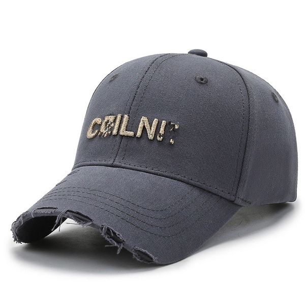 bucket hat bucket hat designer mens hat luxury cap baseball hat for men women caps with adjustable size multi color selection classic versat, Blue;gray
bucket hat bucket hat designer mens hat luxury cap baseball hat for men women caps with adjustable size multi color selection classic versat, Blue;gray
