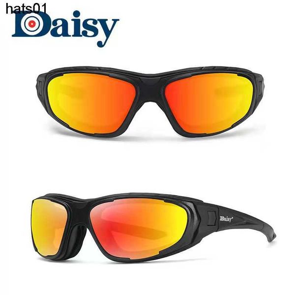 military daisy c9 military fantasy glasses outdoor tactical goggles live cs shooting glasses adult, White;black
military daisy c9 military fantasy glasses outdoor tactical goggles live cs shooting glasses adult, White;black