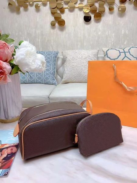 luxury designer bag shoulder handbags quality high fashion women wallets clutch totes crossbody classics cosmetic bags ladies purse 5a handb
luxury designer bag shoulder handbags quality high fashion women wallets clutch totes crossbody classics cosmetic bags ladies purse 5a handb