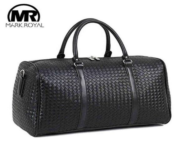 markroyal large capacity pu leather travel bag multifunctional waterproof shoulder for men tote luggage duffle bags drop8408717
markroyal large capacity pu leather travel bag multifunctional waterproof shoulder for men tote luggage duffle bags drop8408717