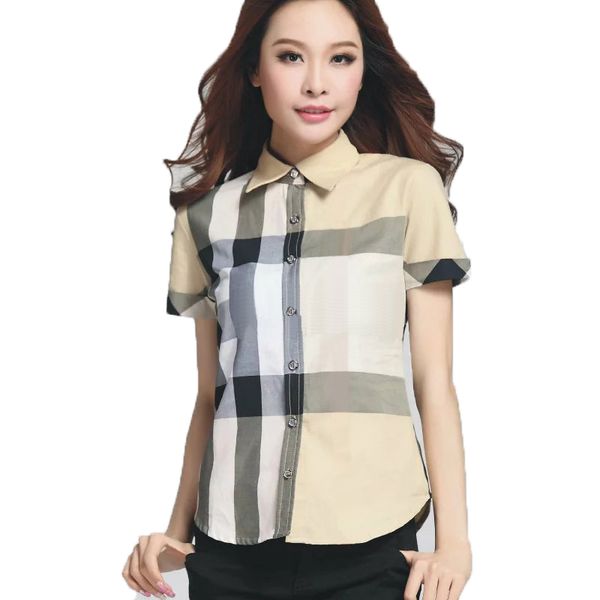 designers women sleeve t-shirt comfortable and breathable in summer 100% cotton street beach leisure brand womens short sleeve shirt designe, White
designers women sleeve t-shirt comfortable and breathable in summer 100% cotton street beach leisure brand womens short sleeve shirt designe, White