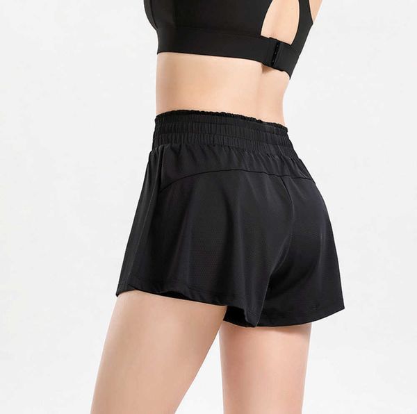 yoga pants shorts outfit align leggings outfits legging high waisted women pant biker short womens gym tight quick dry soft fitness leisure, White;black
yoga pants shorts outfit align leggings outfits legging high waisted women pant biker short womens gym tight quick dry soft fitness leisure, White;black