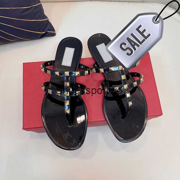 black bow women's flip-flops quality sandals summer beach riveted slippers fashion casual flat bottom nail shoes '' m4jn jop0
black bow women's flip-flops quality sandals summer beach riveted slippers fashion casual flat bottom nail shoes '' m4jn jop0