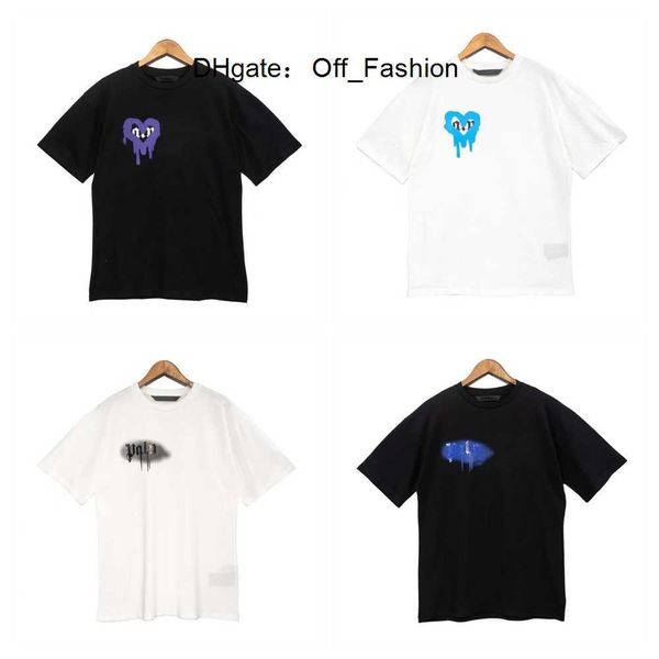 mens t-shirt graffiti t-shirt palms palmangel city designer limited inkjet graffiti letter printing men's women's sailboat short-s, White;black
mens t-shirt graffiti t-shirt palms palmangel city designer limited inkjet graffiti letter printing men's women's sailboat short-s, White;black