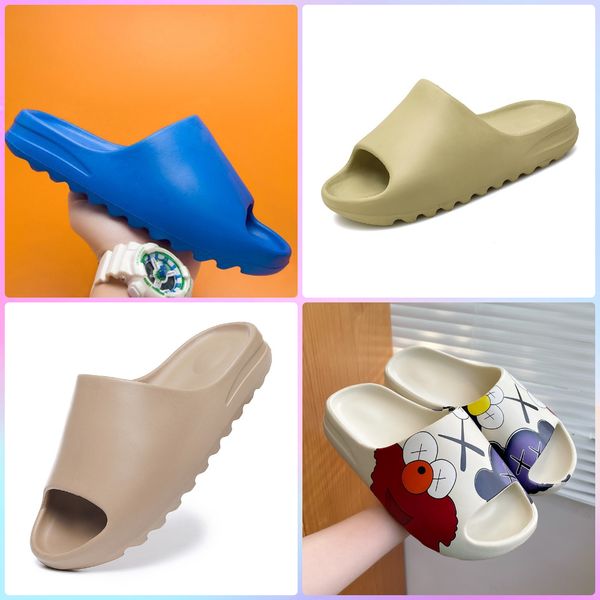 beach shoes designer a qnm big size kanyes mens slipper desert slides womens slippers new triple bone cross resin man sand scrlfashion
beach shoes designer a qnm big size kanyes mens slipper desert slides womens slippers new triple bone cross resin man sand scrlfashion