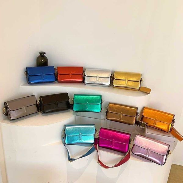 designers marc crossbody bag snapscamera bag leather shoulder bags women messenger bag adjustable webbing strap designer bag purse
designers marc crossbody bag snapscamera bag leather shoulder bags women messenger bag adjustable webbing strap designer bag purse