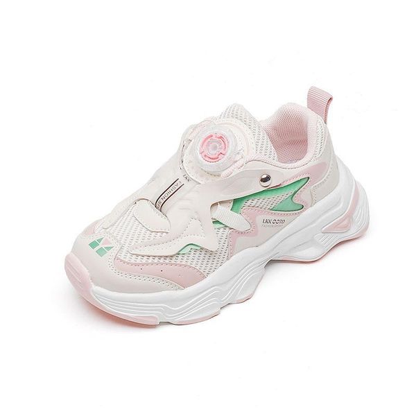 athletic baby shoes kids trainers basketball sneakers footwear spring fashion boys casual running breathable girls f16181, Black
athletic baby shoes kids trainers basketball sneakers footwear spring fashion boys casual running breathable girls f16181, Black