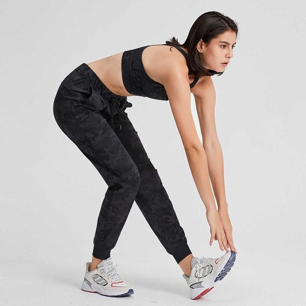 l-96 classic joggers drawcord easy fit yoga pants with pocket sweat-wicking for fitness dancing sweatpants running track breathable soft wom
l-96 classic joggers drawcord easy fit yoga pants with pocket sweat-wicking for fitness dancing sweatpants running track breathable soft wom