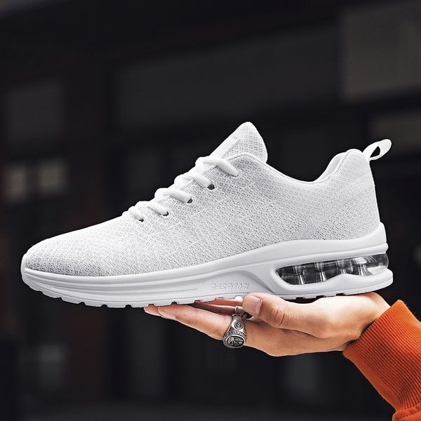 outdoor mens running shoes white trainers sneakers sports shoes
outdoor mens running shoes white trainers sneakers sports shoes