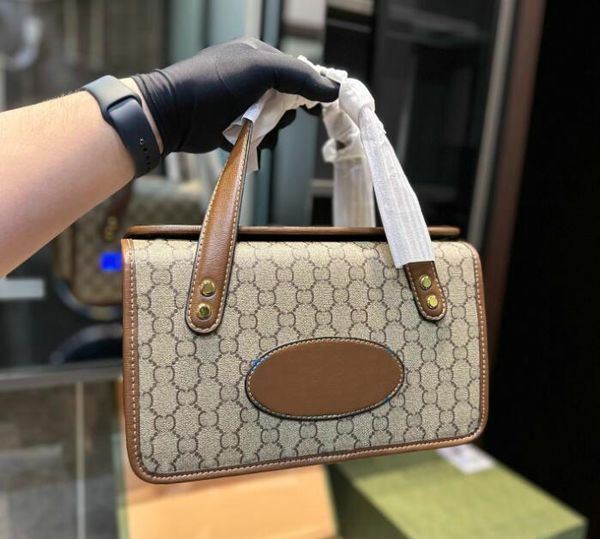 designer hobo shoulder bag for women messenger chest pack lady fashion tote handbags cross body bags vintage ophidia bags purse
designer hobo shoulder bag for women messenger chest pack lady fashion tote handbags cross body bags vintage ophidia bags purse