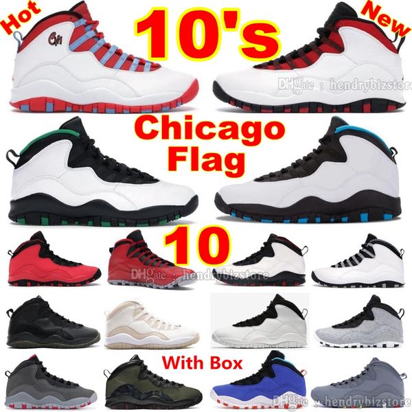 chicago flag 10 basketball shoes 10s mens russell westbrook seattle powder bulls over broadway shadow tinker light smoke grey solefly 10th a
chicago flag 10 basketball shoes 10s mens russell westbrook seattle powder bulls over broadway shadow tinker light smoke grey solefly 10th a