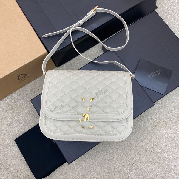 the highest quality fashion designer bag envelope bag shoulder bag handbag rue de solferino bag in quilted lambskin with original box aaaaaa
the highest quality fashion designer bag envelope bag shoulder bag handbag rue de solferino bag in quilted lambskin with original box aaaaaa