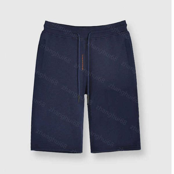 23ss sports shorts designer shorts summer shorts mens shorts solid color letter print elastic waist drawstring shorts m-3xl men clothes a1, White;black
23ss sports shorts designer shorts summer shorts mens shorts solid color letter print elastic waist drawstring shorts m-3xl men clothes a1, White;black