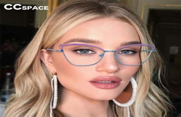 sunglasses frames 54264 the cat eye fashion women anti blue light optical prescription glasses computer eyeglasses 2209124888325, Silver
sunglasses frames 54264 the cat eye fashion women anti blue light optical prescription glasses computer eyeglasses 2209124888325, Silver