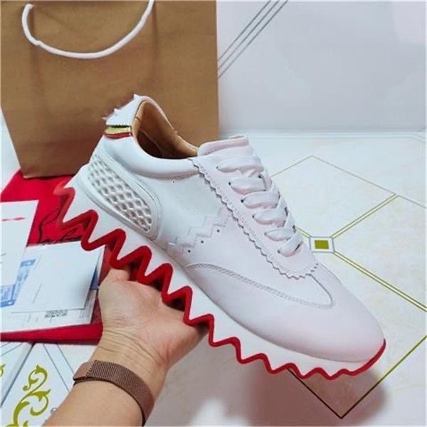designer sneakers casual shoes men big daddy shoes low rhinestones thick soles flat black red pink daily lifestyle shoe sneaker jogging walk
designer sneakers casual shoes men big daddy shoes low rhinestones thick soles flat black red pink daily lifestyle shoe sneaker jogging walk