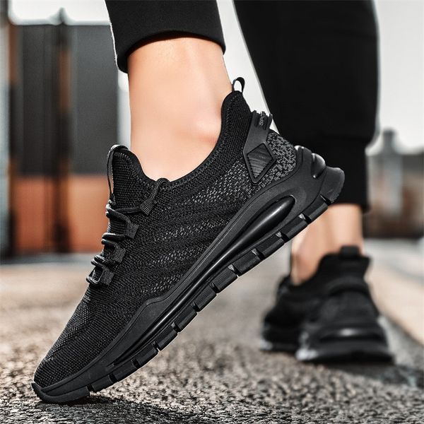 hiking shoes men spring autumn mountain climbing trekking designer shoes outdoor fashion summer sneakers competitive price
hiking shoes men spring autumn mountain climbing trekking designer shoes outdoor fashion summer sneakers competitive price