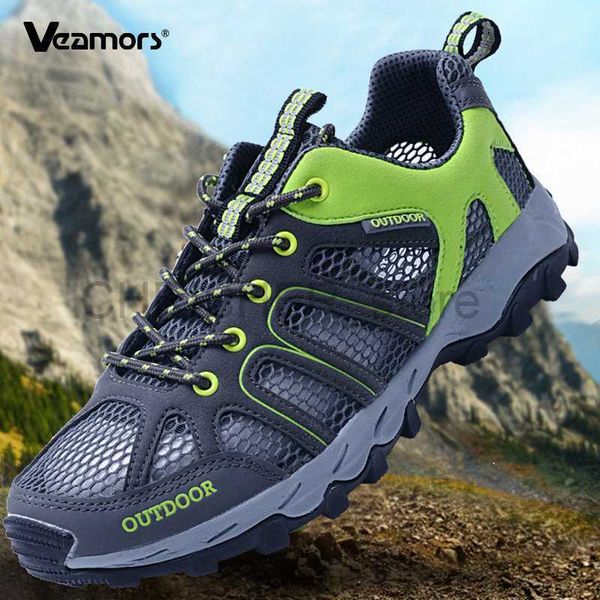 other sporting goods trekking hiking shoes women men climbing outdoor sports breathable damping durable non slip sneakers high quality
other sporting goods trekking hiking shoes women men climbing outdoor sports breathable damping durable non slip sneakers high quality