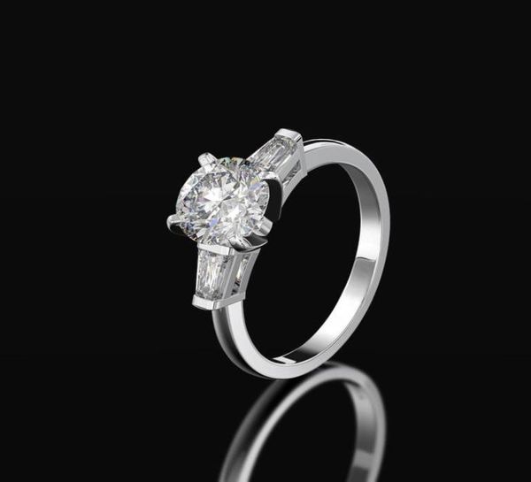 hbp shipai jewelry fashion ol personalized simple versatile zircon diamond ring women039s accessories6780606, Silver
hbp shipai jewelry fashion ol personalized simple versatile zircon diamond ring women039s accessories6780606, Silver